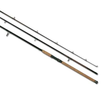 Firestorm Hecht 3,6m - 50-100g - 3tlg - 395g