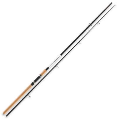 Cormoran Black Master Spin 2,70m 50-180g 2,7m - 50-180g - 2tlg - 275g