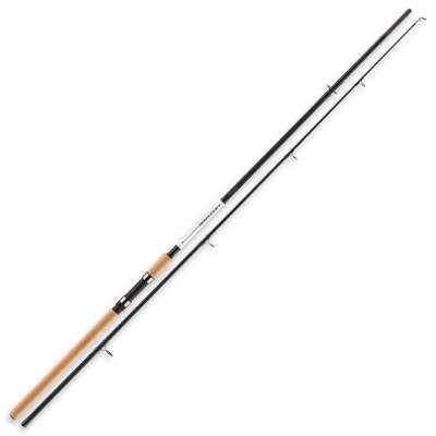 Cormoran Black Master Spin 2,70m 50-180g, 2,7m - 50-180g - 2tlg - 275g