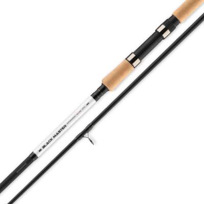 Cormoran Black Master Spin 2,70m 50-180g 2,7m - 50-180g - 2tlg - 275g