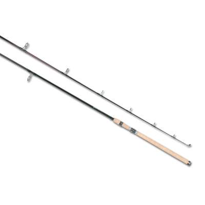 Angel Domäne Contaction 3,1m - 35-150g - 2tlg - 332g