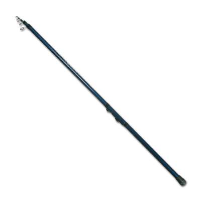 Angel Domäne Telestar Stipp 500 5m - 2-30g - 6tlg - 360g