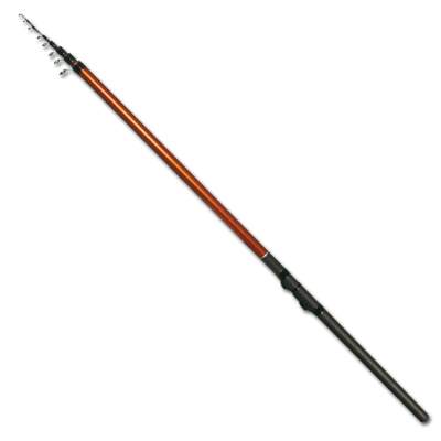 Angel Domäne Red Baron Bolognese 600 6m - 5-25g - 6tlg - 420g