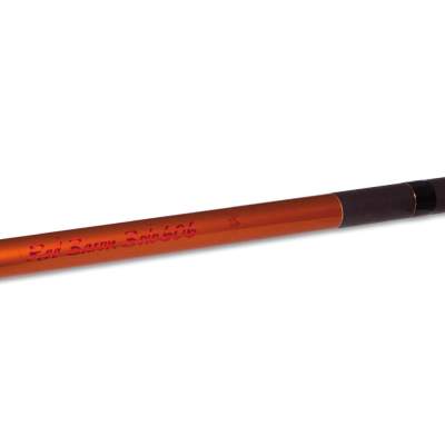 Angel Domäne Red Baron Bolognese 600 6m - 5-25g - 6tlg - 420g