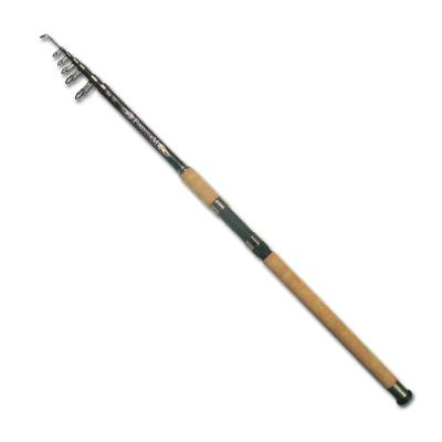 Firestorm Tele 70 330 3,3m - 30-70g - 7tlg - 260g