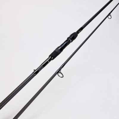 BAT-Tackle Karpfenrute Scene`s finest 12 2,75lbs 3,6m - 2,75-2,75lbs - 2tlg - 335g
