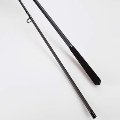 BAT-Tackle Karpfenrute Scene`s finest 12 2,75lbs 3,6m - 2,75-2,75lbs - 2tlg - 335g