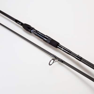 BAT-Tackle Karpfenrute Scene`s finest 12 2,75lbs 3,6m - 2,75-2,75lbs - 2tlg - 335g