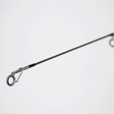 BAT-Tackle Karpfenrute Scene`s finest 12 2,75lbs 3,6m - 2,75-2,75lbs - 2tlg - 335g