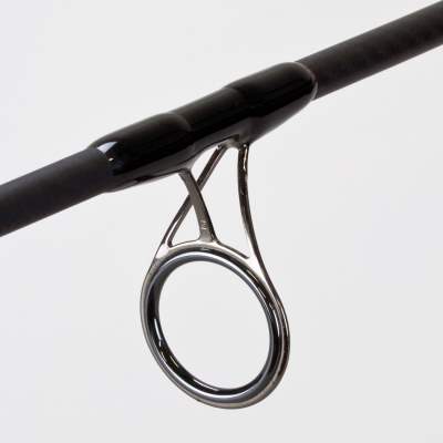 BAT-Tackle Karpfenrute Scene`s finest 12 2,75lbs 3,6m - 2,75-2,75lbs - 2tlg - 335g