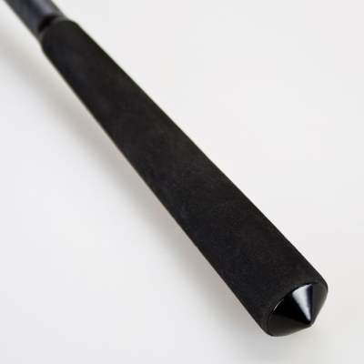 BAT-Tackle Karpfenrute Scene`s finest 12 2,75lbs 3,6m - 2,75-2,75lbs - 2tlg - 335g