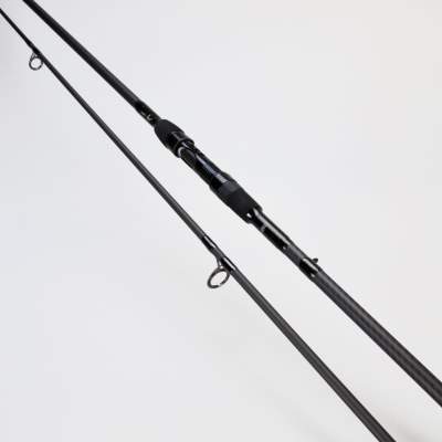 BAT-Tackle Karpfenrute Scene`s finest 12 3,25lbs, 3,6m - 3,25-3,25lbs - 2tlg - 345g