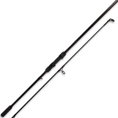 BAT-Tackle Karpfenrute Freaky Star Carp 12 2,25- 2,50lbs, 3,6m - 2,25-2,5lbs - 2tlg - 345g