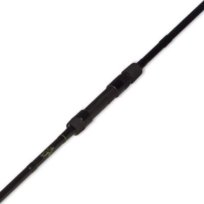 BAT-Tackle Karpfenrute Freaky Star Carp 12 2,25- 2,50lbs, 3,6m - 2,25-2,5lbs - 2tlg - 345g