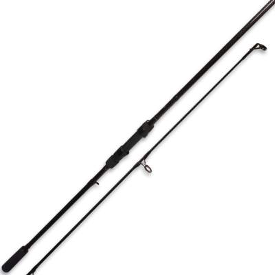 BAT-Tackle Karpfenrute Freaky Star Carp 12 2,75- 3,00lbs 3,6m - 2,75-3,0lbs - 2tlg - 355g