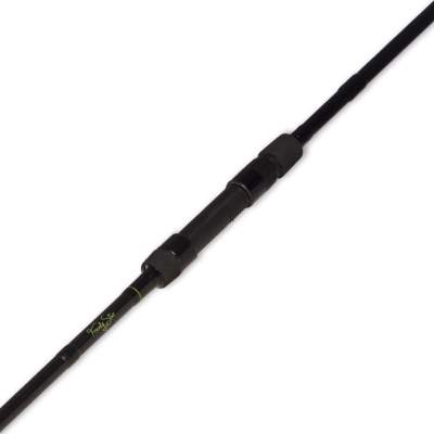 BAT-Tackle Karpfenrute Freaky Star Carp 12 2,75- 3,00lbs 3,6m - 2,75-3,0lbs - 2tlg - 355g