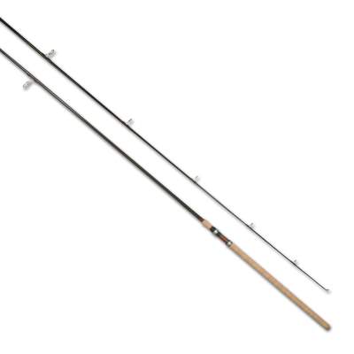 BAT-Tackle Old School 3,6m - 2,5-2,5lbs - 2tlg - 406g