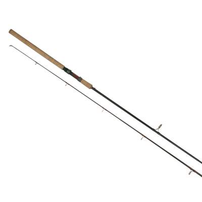 Roy Fishers Adrenalin-X Spin 270 2,7m - 15-40g - 2tlg - 245g
