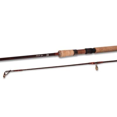 Roy Fishers Adrenalin-X Spin 270 2,7m - 15-40g - 2tlg - 245g