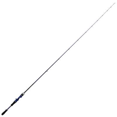 Shimano Technium Casting, 1,90m - 14-35g