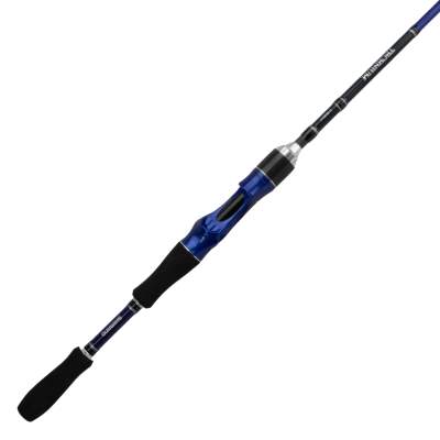 Shimano Technium Casting, 1,90m - 14-35g