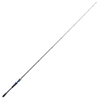 Shimano Technium Casting, 2,08m - 28-84g