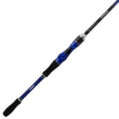 Shimano Technium Casting, 2,08m - 28-84g