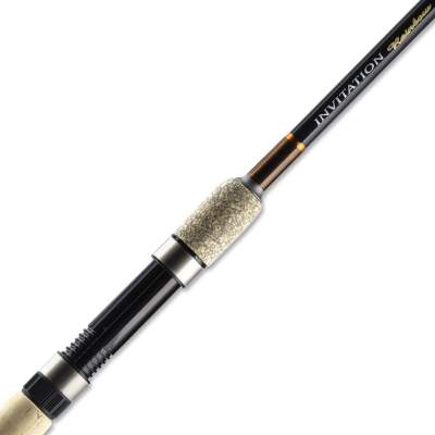 Pezon & Michel Inivation Rainbow Touch 210 2,1m - 10-30g - 2tlg - 133g