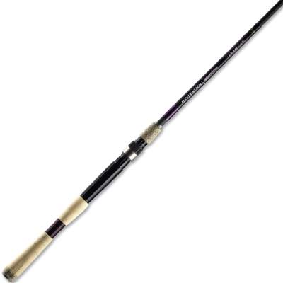 Pezon & Michel Inivation Rainbow Vertical 190 1,9m - 12-28g - 1tlg - 134g