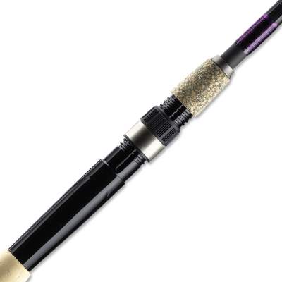 Pezon & Michel Inivation Rainbow Vertical 190 1,9m - 12-28g - 1tlg - 134g