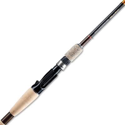 Pezon & Michel Inivation Rainbow Casting 190, 1,9m - 10-35g - 2tlg - 135g