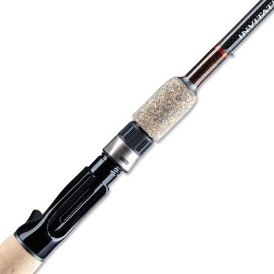 Pezon & Michel Inivation Rainbow Casting 190 1,9m - 10-35g - 2tlg - 135g