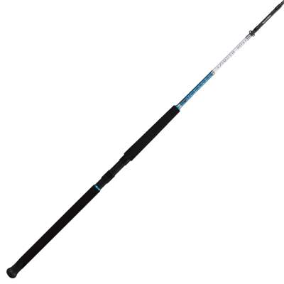 Pezon & Michel Oceaner AZIMUTH BOAT 225 XH 2,25m - 150-350g - 2tlg - 288g
