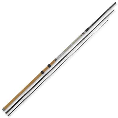 Pezon & Michel Chantourne Slide Inline 450 4,5m - 5-25g - 4tlg