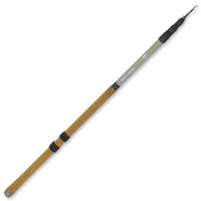 Pezon & Michel Chantourne Mini Slide 350 Trout 3,5m - 5-25g - 6tlg