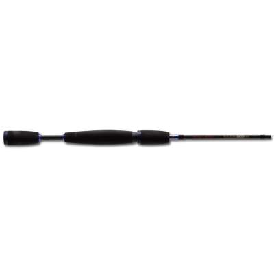 Pezon & Michel Redoutable Bass Spinning 240-MH, 2,4m - 20-40g - 2tlg - 220g