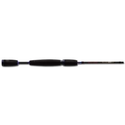 Pezon & Michel Redoutable Bass Spinning 240-MH 2,4m - 20-40g - 2tlg - 220g