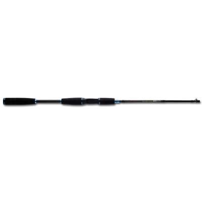 Pezon & Michel Redoutable Bass Casting M, 1,9m - 5-25g - 1tlg - 151g