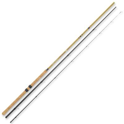 Pezon & Michel Chantourne Select 390 Trout 3,9m - 5-25g - 3tlg