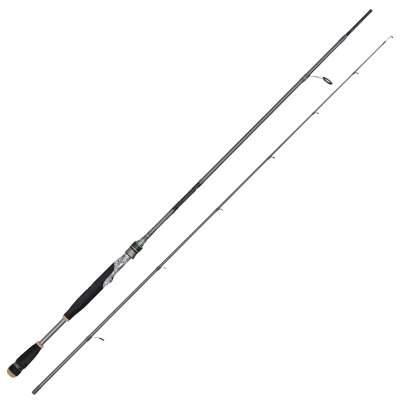 Pezon & Michel Gunki Yurai Spinning S 270-XH 2,70m 14-55g,