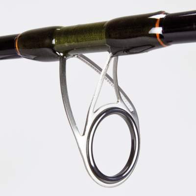 Pezon & Michel Rute Titan Monster Cat Lure 240 Wallerute 2,4m - 80-250g - 2tlg - 235g