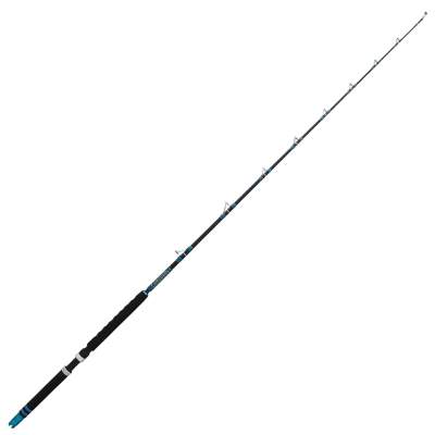 Pezon & Michel Oceaner VK Halibut 225 2,25m 350-1100g 2,25m - 350-1100g - 1+1tlg - 487g