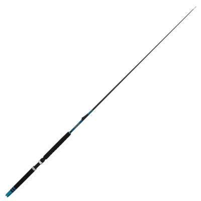 Pezon & Michel Oceaner VK Inline 215 2,15m 200- 850g 2,15m - 200-850g - 1+1tlg - 472g