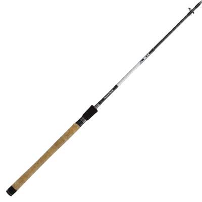 Pezon & Michel Redoutable Reflex 270 H 2,70m 20-60g 2,4m - 20-60g - 2tlg - 231g
