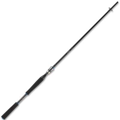 Pezon & Michel Redoutable Signal S-240H 2,40m 15-40g 2,4m - 15-40g - 2tlg - 203g