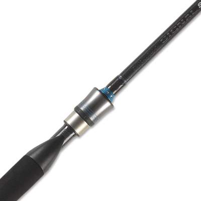 Pezon & Michel Redoutable Signal S-240H 2,40m 15-40g 2,4m - 15-40g - 2tlg - 203g
