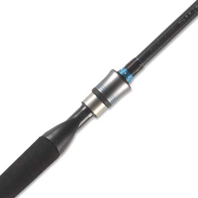 Pezon & Michel Redoutable Signal S-270H 2,70m 20-70g 2,7m - 20-70g - 2tlg - 239g