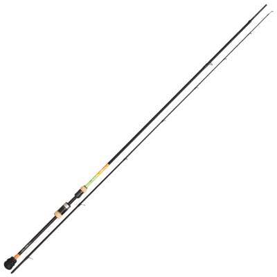 Pezon & Michel Gunki Concept Street Fishing S 228-M/ML 2,28m 3-15g,