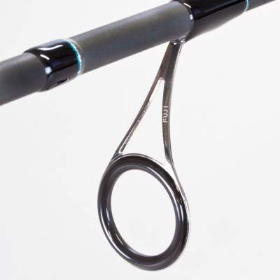 Pezon & Michel Rute Gunki Kairo S 250 XH 2,5m - 14-80g - 2tlg - 165g