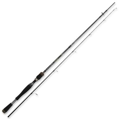 Pezon & Michel Gunki Saburau Kaze S- 183ML 1,83m - 3-12g - 2tlg - 221g